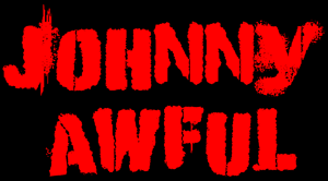 Johnny Awful