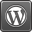 WordPress Blog